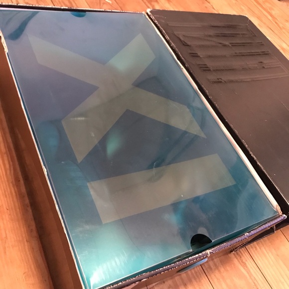 ❤️SOLD❤️ - Picture 2 of 10